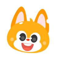 英语流利说 v6.5.1安卓版