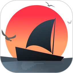 MOJi辞書 v8.38.0安卓版