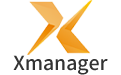 Xmanager Enterprise 6官方版