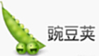 豌豆荚 v8.3.10.0安卓版