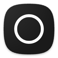 Quick Ball v5.2.0安卓版