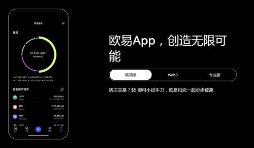 欧意交易所app官方版 v6.190.0截图