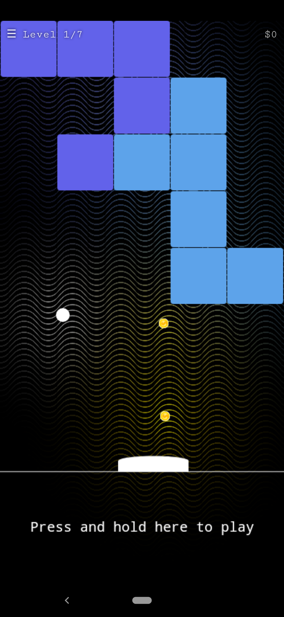 Breakout 71 v29826425安卓版截图