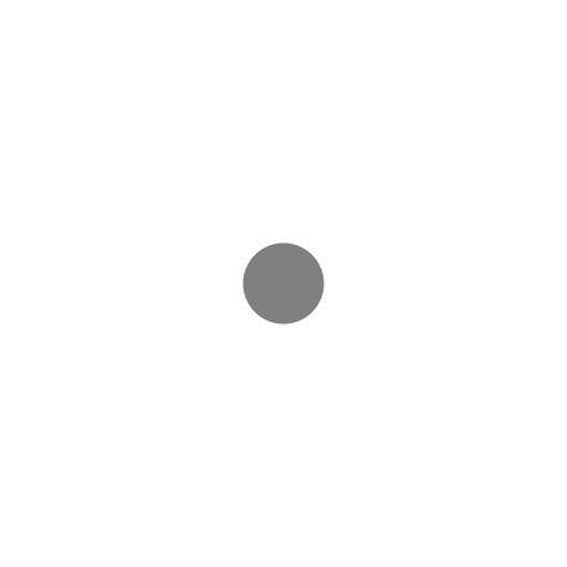 Bouncy音乐弹球 v0.0.1安卓版