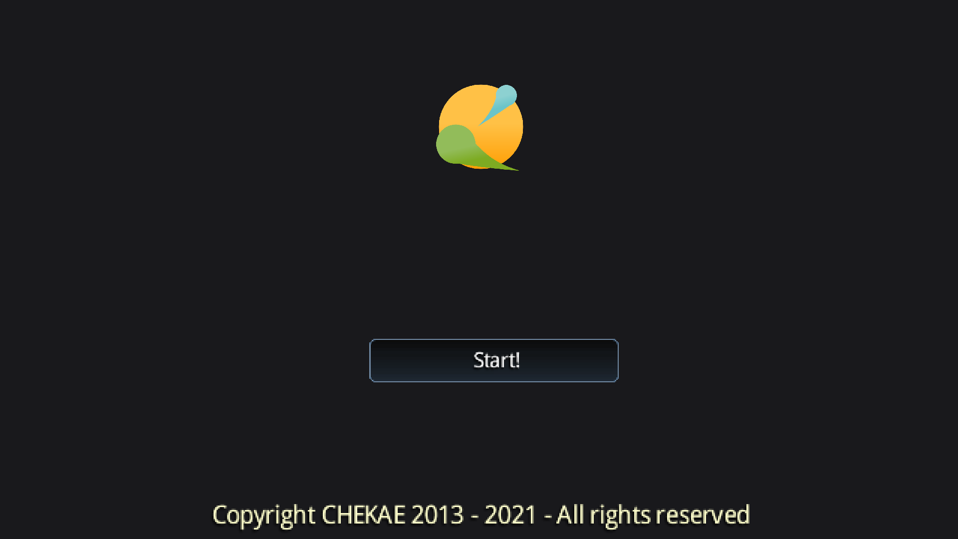 GLXY重力模拟器 v2.3安卓版截图