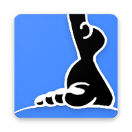 Paseo离线计步器 v1.8.1安卓版