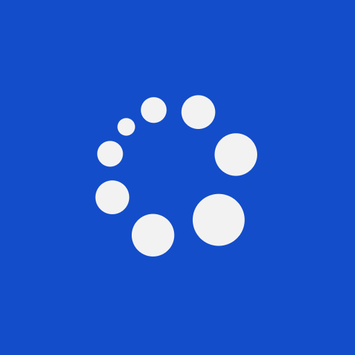 Pie Launcher环形启动器 v1.28.0安卓版