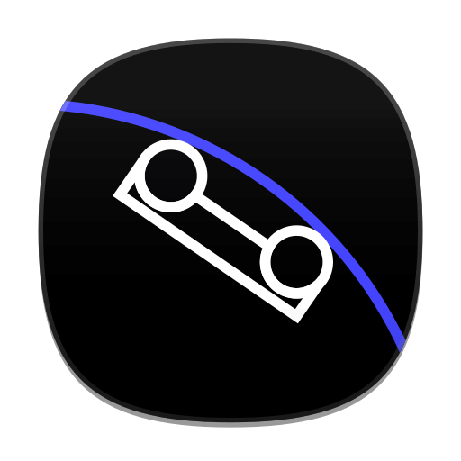 Mobapp物理翻转 v0.9.7安卓版