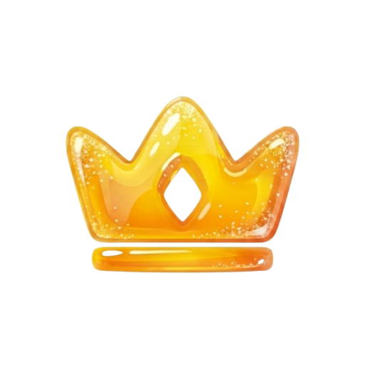 Queens皇冠逻辑谜题 v1.0.8安卓版