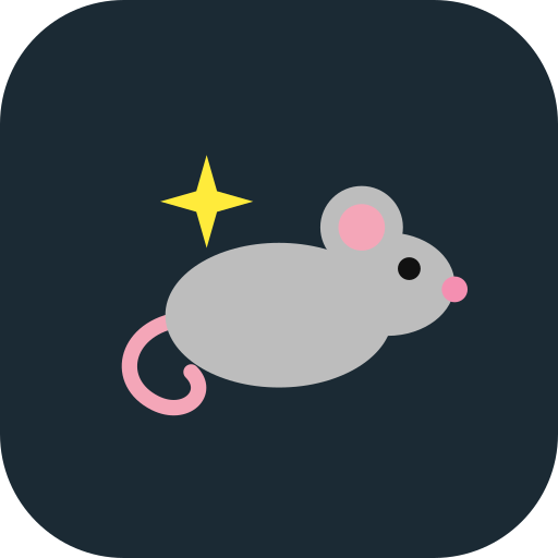 Cat Hunt宠物追逐 v1.5安卓版