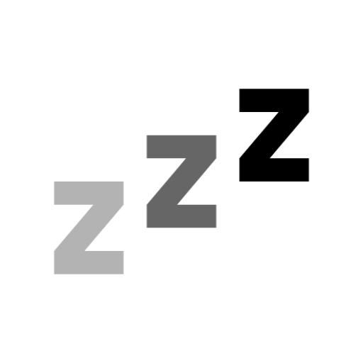 Sleep Timer睡眠定时器 v1.6.3安卓版