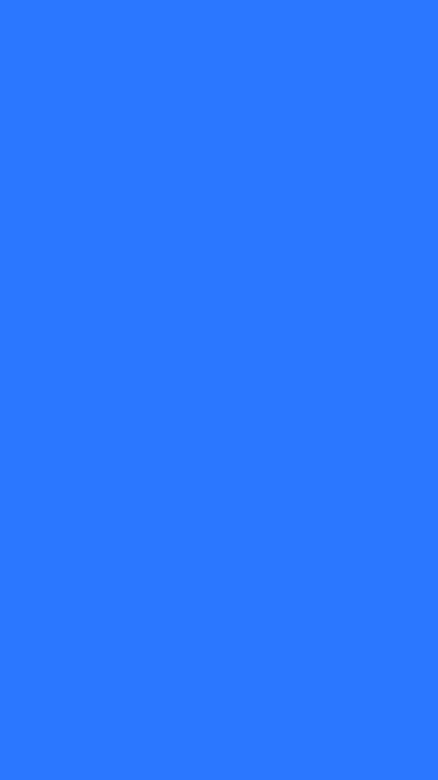 NightLight柔光夜灯 v1.0.0安卓版截图