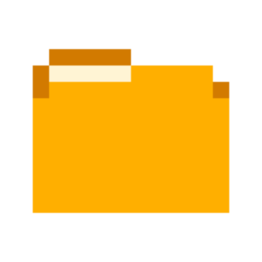 Little File Explorer轻量文件管理器 v4.18安卓版