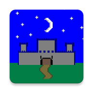 Enchanted Fortress魔法堡垒 v1.15安卓版