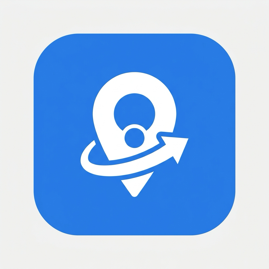 MapFlip地图链接转换器 v1.3.2安卓版