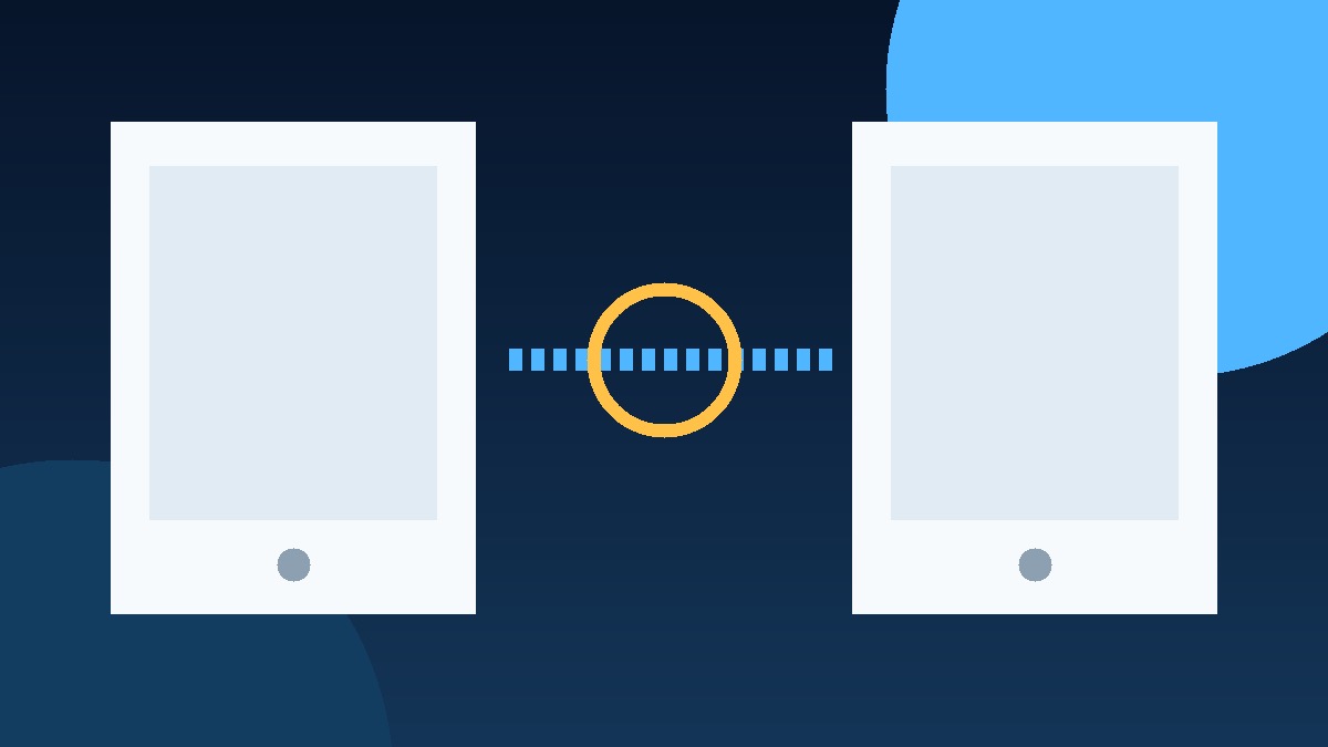 用户对照欧意OKX转出端和收款端的币种网络地址