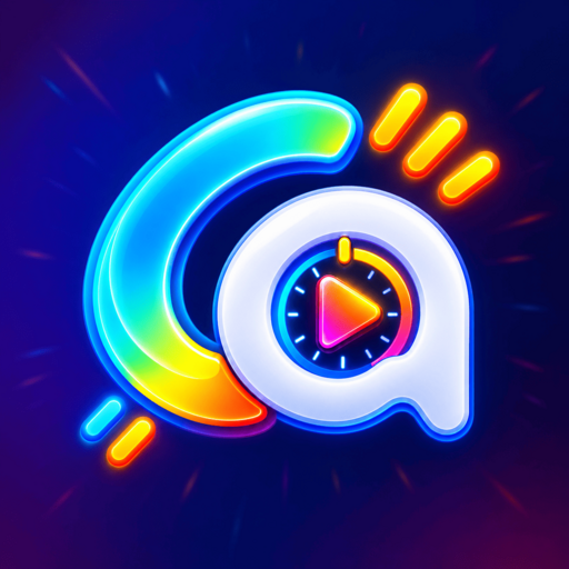 CountAway日期倒计时 v1.2.1安卓版