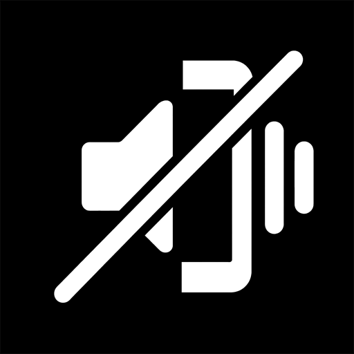 Quick Settings Sound Profile声音模式切换 v1.2.0安卓版