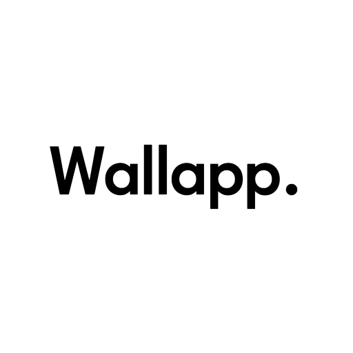 WallApp壁纸浏览器 v1.1.3安卓版