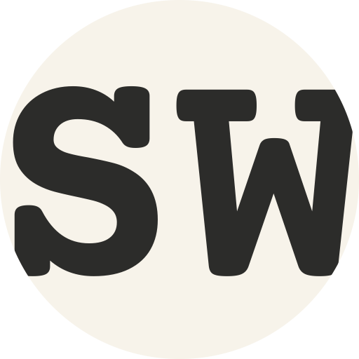SayWhen快捷日程 v3.0.0安卓版