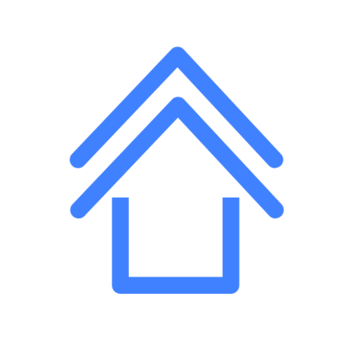 Discreet Launcher极简桌面 v7.8.4安卓版