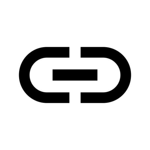 URLCheck链接检查工具 v3.5安卓版