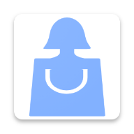 Shop With Mom购物清单 v0.0.6安卓版