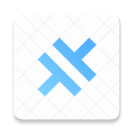 BLACKBOX隐私保险箱 v2.0.5安卓版
