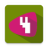 Morse Trainer摩尔斯码训练 v4.6安卓版