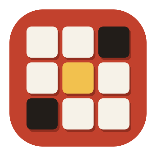 Puzzle Press每日益智 v1.0.4安卓版