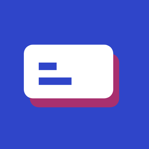 Tally离线记账 v1.3.1安卓版