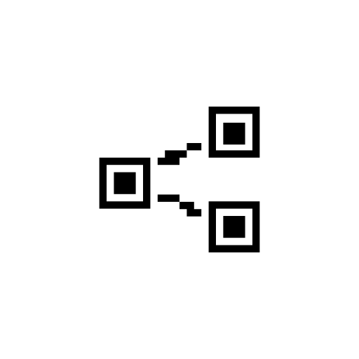 QRshare二维码分享 v1.0.22安卓版