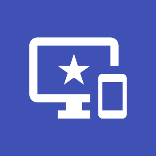 Message487消息转发 v1.0.1安卓版