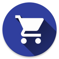 ShoppingList购物清单 v1.21.0安卓版