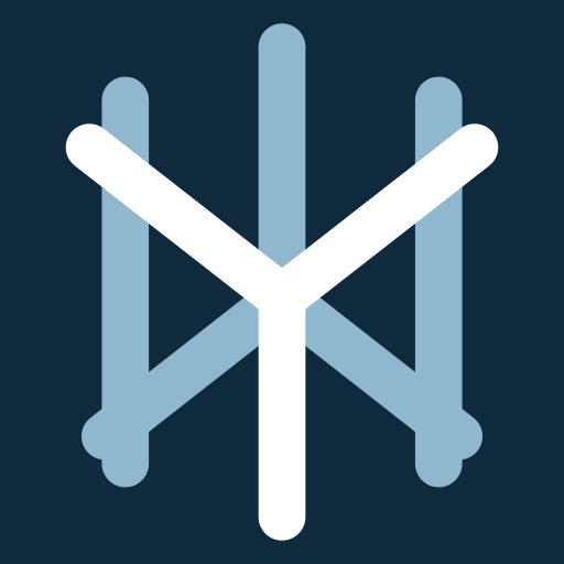 Yahora事件记录 v0.2.0安卓版