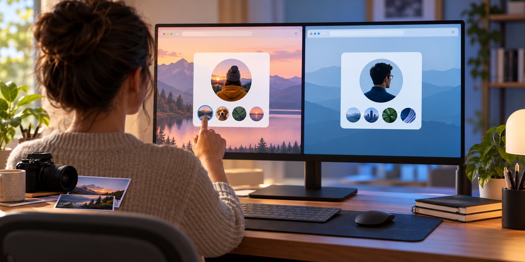 Firefox个人资料怎么分开用？书签、扩展与删除前检查