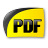 SumatraPDF文档阅读器 v3.6.1 Windows电脑版