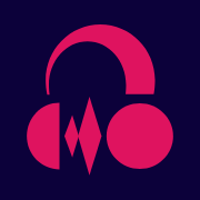 Audacity音频编辑器 v4.0.1 Windows版