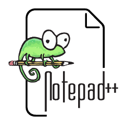 Notepad++文本编辑器 v8.9.8.1 Windows版
