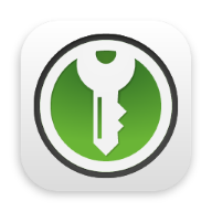 KeePassXC密码管理器 v2.8.0 Windows版