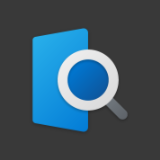 QuickLook空格预览工具 v4.5.0 Windows版