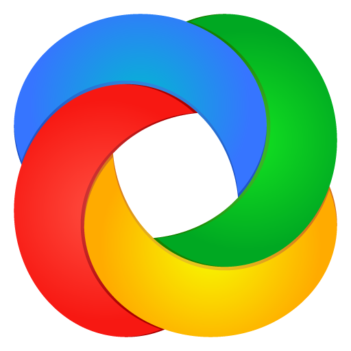 ShareX截图录屏工具 v21.0.0 Windows版