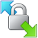 WinSCP文件传输工具 v6.7 Windows版