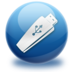 Ventoy多镜像启动盘工具 v1.1.18 Windows版