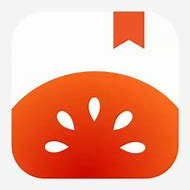 番茄小说 v7.3.5.32安卓版