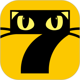 七猫免费小说 v8.4安卓版