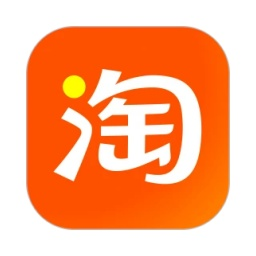 淘宝 v10.66.30安卓版