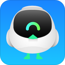 菜鸟 v8.11.904安卓版