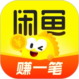 闲鱼 v7.28.20安卓版