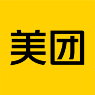 美团 v12.65.203安卓版